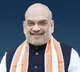 HM Amit Shah, Rajnath Singh, Shivraj Singh Chouhan hail PM Modi's leadership for 'historic' GST reforms