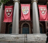 US federal judge sides with Harvard in lawsuit over Trump administration funding freeze