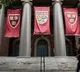 US federal judge sides with Harvard in lawsuit over Trump administration funding freeze