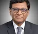 Former Indian Ambassador debunks 'India's tariff king' myth