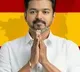 TVK President Vijay to begin state-wide tour from Tiruchy later this month