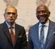 Indian Ambassador meets key US lawmaker amid trade tensions