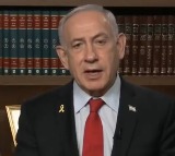 Israel rejects Hamas' ceasefire offer, says to accept Tel Aviv's 'terms to end war'