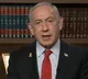 Israel rejects Hamas' ceasefire offer, says to accept Tel Aviv's 'terms to end war'