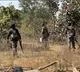 Two soldiers killed in encounter with Maoists in Jharkhand's Palamu