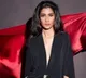 Sushmita Sen wishes ‘first love’ Renee on b’day: I am forever proud of you