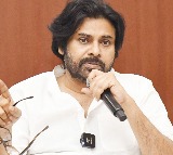 GST reforms a true Diwali gift to nation: Pawan Kalyan