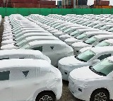 GST 2.0: Small cars, 2-wheelers to get cheaper ahead of festive season