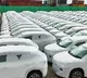 GST 2.0: Small cars, 2-wheelers to get cheaper ahead of festive season