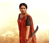 I want to do an out and out negative character, says Anushka Shetty