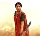 I want to do an out and out negative character, says Anushka Shetty