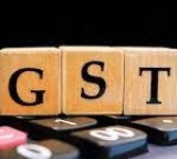 Household food expenses to drop significantly after tax on staples slashed