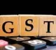 Household food expenses to drop significantly after tax on staples slashed