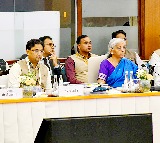 Explained: How GST rate rejig is going to boost businesses, empower common man