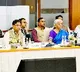 Explained: How GST rate rejig is going to boost businesses, empower common man