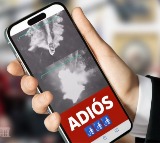 Trump orders 'Venezuelan drug vessel' strike, Rubio calls it start of crackdown on cartels