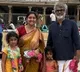 Marriage is not something for social media, but for two people trying to build something for themselves: Actress Neelima