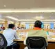 GST Council puts these sin goods under 40 pc tax slab