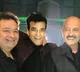Rakesh Roshan remembers Rishi Kapoor on birth anniversary: Your spirit still lives