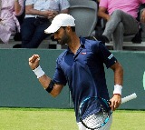 US Open: Yuki Bhambri reaches first-ever Grand Slam semi-final