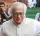 Wait for a true GST 2.0 continues: Congress