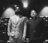 Your thoughtful words of comfort have deeply touched us, says Producer Allu Aravind to PM Narendra Modi