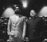 Your thoughtful words of comfort have deeply touched us, says Producer Allu Aravind to PM Narendra Modi