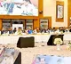 Oppn slams Centre over GST reforms, says move will not benefit people