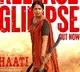 Release glimpse video of Anushka Shetty-starrer 'Ghaati' packs a punch!