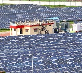 GST Council cuts tax on renewable energy equipment to 5 pc