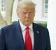Trump’s ego behind US tariff hike on Indian goods: Report