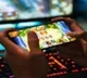 Centre urges SC to transfer to itself pleas against Online Gaming Act