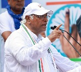 Woke up after eight years: Kharge slams Modi govt over delayed GST reforms