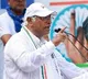 Woke up after eight years: Kharge slams Modi govt over delayed GST reforms