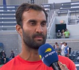 Grateful to have prevailed in a challenging match, says Bhambri on US Open semis entry