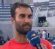 Grateful to have prevailed in a challenging match, says Bhambri on US Open semis entry