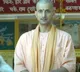 Anantvijay Joshi-starrer ‘AJEY: The Untold Story of a yogi’ trailer showcases journey from humble beginnings to spiritual seeker
