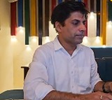 Joy in PM Modi's parliamentary constituency Varanasi following reduction in GST rates