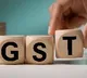 Major relief to people by leaving more money in their hands: Industry chambers hail GST reforms