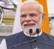 India’s postal system is now world’s largest doorstep banking network: PM Modi