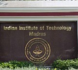NIRF 2025 rankings: IIT Madras tops overall; IISc best university; Hindu College leads among colleges