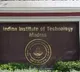 NIRF 2025 rankings: IIT Madras tops overall; IISc best university; Hindu College leads among colleges