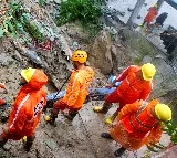 Seven Kashmiris feared dead in landslide tragedy in Himachal Pradesh