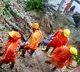 Seven Kashmiris feared dead in landslide tragedy in Himachal Pradesh