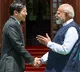 India, Singapore believe fighting terrorism is the duty of all, says PM Modi