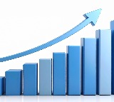 GST reforms set stage for sustained consumption, stronger equity market trajectory