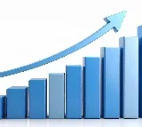 GST reforms set stage for sustained consumption, stronger equity market trajectory