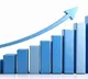 GST reforms set stage for sustained consumption, stronger equity market trajectory