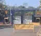CBI arrests deputy GM of Ordnance Factory in MP over corruption charges