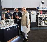 Indian startups accelerate 'Aatmanirbhar Chips' roadmap under DLI Scheme